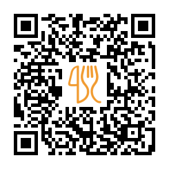 Menu QR de Izy