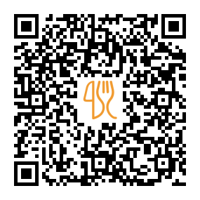 Menu QR de Lee's Pho Grill