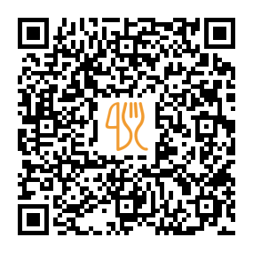 Menu QR de Rowdy Rooster Cafe, LLC