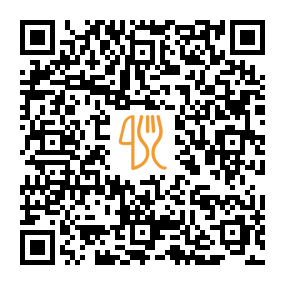 Menu QR de Asian Chao