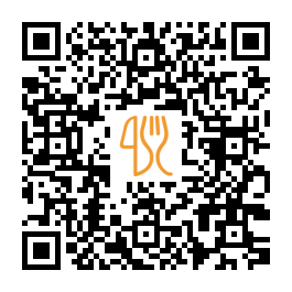 Menu QR de Yam