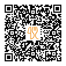 Menu QR de Mi Cocula Mexican Grill