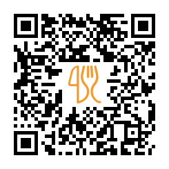 Menu QR de China Wok Llc