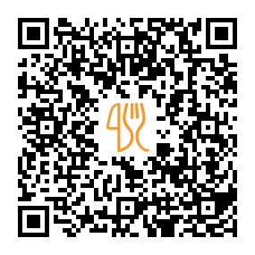 Menu QR de Bangkok City