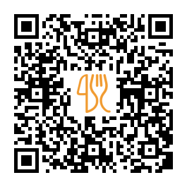 Menu QR de Moo Thru