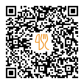 Menu QR de Gay Hawk Restaurant