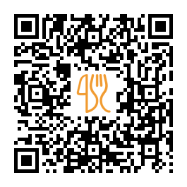 Menu QR de Spangle Saloon