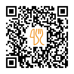 Menu QR de Cafe Snack Wayra Blue