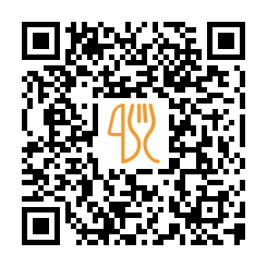 Menu QR de Bee.o