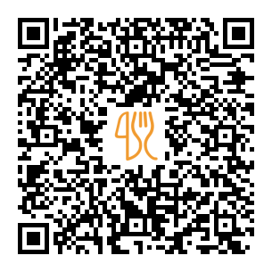 Menu QR de Profiterole Patisserie Strathfield