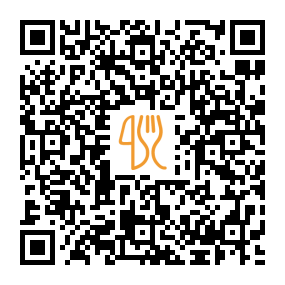 Menu QR de Jicarilla Sports And Grill