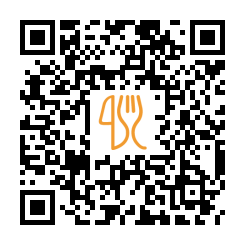 Menu QR de Nan Yuan