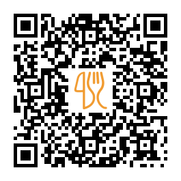 Menu QR de Sukh Sagar Fast Food