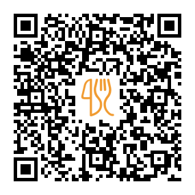 Carte QR de Casa Tequila 4