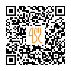 Menu QR de Texas Hot Lunch