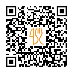 Menu QR de Yangtze