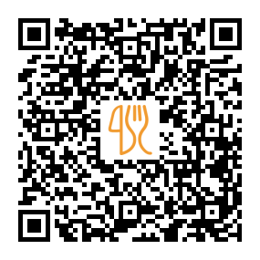 Carte QR de Bistro 67 Gifts