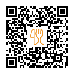 Menu QR de Fly