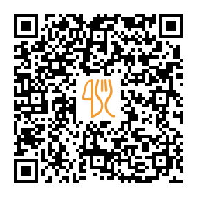 Menu QR de Hong Kong 2