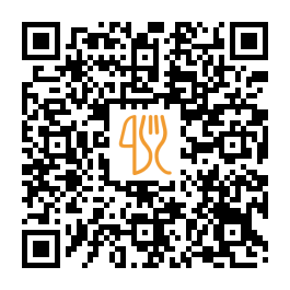 Menu QR de South Street Lounge