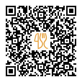 Menu QR de Café Snack- Portus Cale