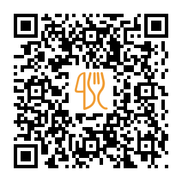 Carte QR de Emporium