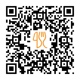 Menu QR de Gridiron And Grill