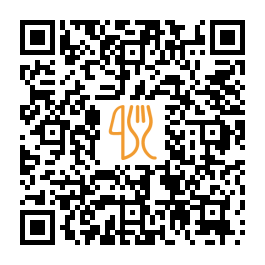 Menu QR de Sambar Aroma Of South