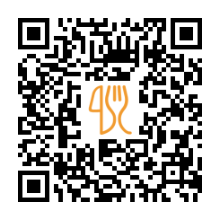 Menu QR de Impasta