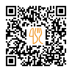 Menu QR de Sova