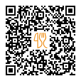 Menu QR de Rosencrans' Bakery