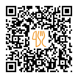 Carte QR de Bakery