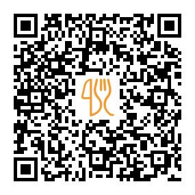 Menu QR de Brinton Bistro