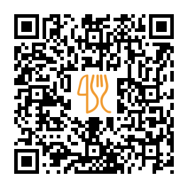 Menu QR de Oh My Grill