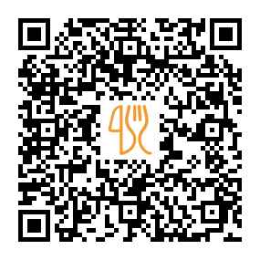 Carte QR de Classic Pizza