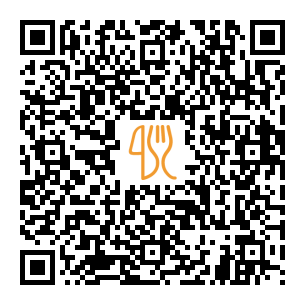 Menu QR de Pizzeria Zaliclo