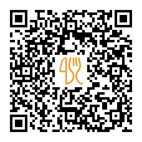 Menu QR de Nom Bulk Foods