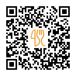 Menu QR de Zebs