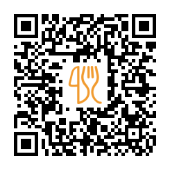 Menu QR de Januarius