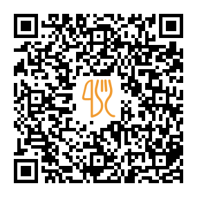 Menu QR de Saigon Bay Vietnamese Cuisine