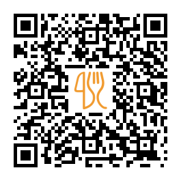 Menu QR de Cahita