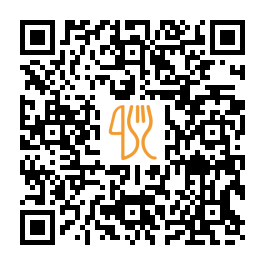 Menu QR de Thess Bao