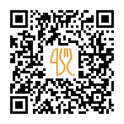 Menu QR de Ga Bbque