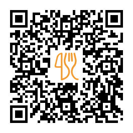 Carte QR de Tia's Kitchen