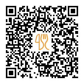 Menu QR de Cob's Bread