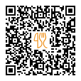 Menu QR de China Wok