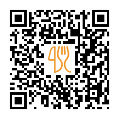 Menu QR de Shilla