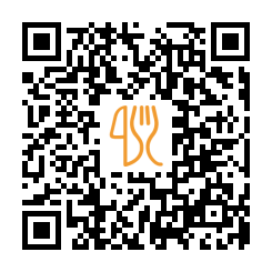 Menu QR de Sosushi