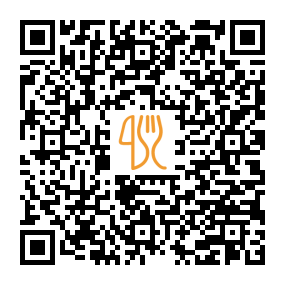 Menu QR de Classic Sandwiches