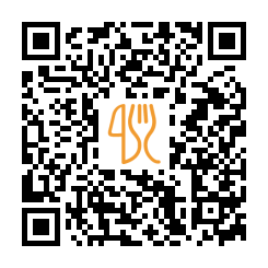 Menu QR de Ovid Cafe